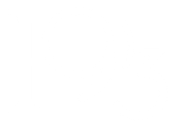 HERITAGE 93